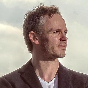 Ashley <br>Wass — ClaviCologne Sea of Sounds